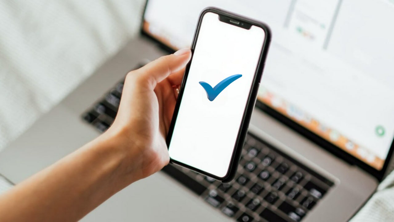 Уважаемые собственники!. Для Вашего удобства реализована возможность быстрой и удобной оплаты взносов на капремонт через мобильное приложение банка ПАО «Сбербанк» без дополнительного ввода платежных реквизитов вручную