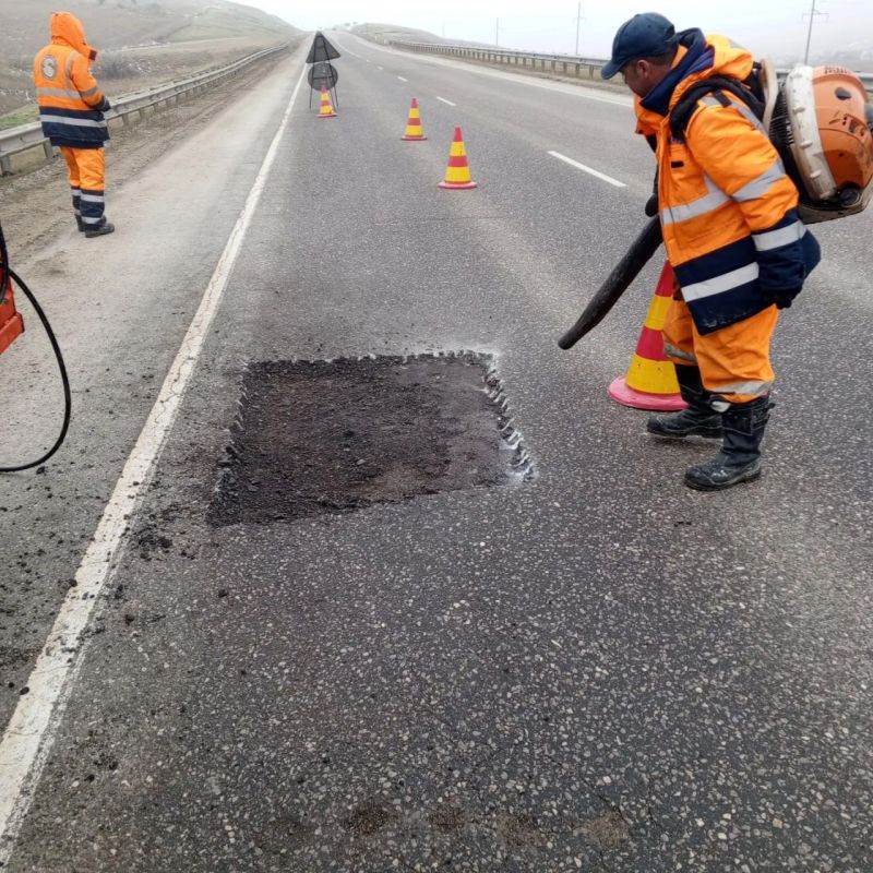 ����������� ����������� ������� ��� �� ������������ ��������� ����� ������ �� ����������� ����������� ��������� �����: �������� ���������� � ���������� ��������� ��������� ��� ������������ �������