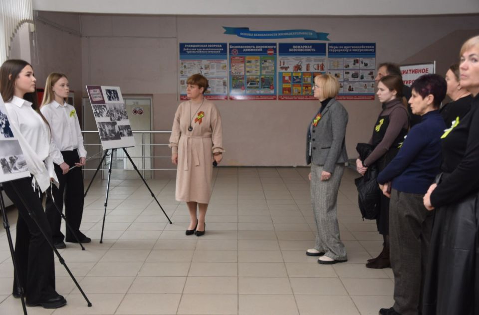 � ����������� ������ �������� ����������� �� ��� ������ ������� ����������