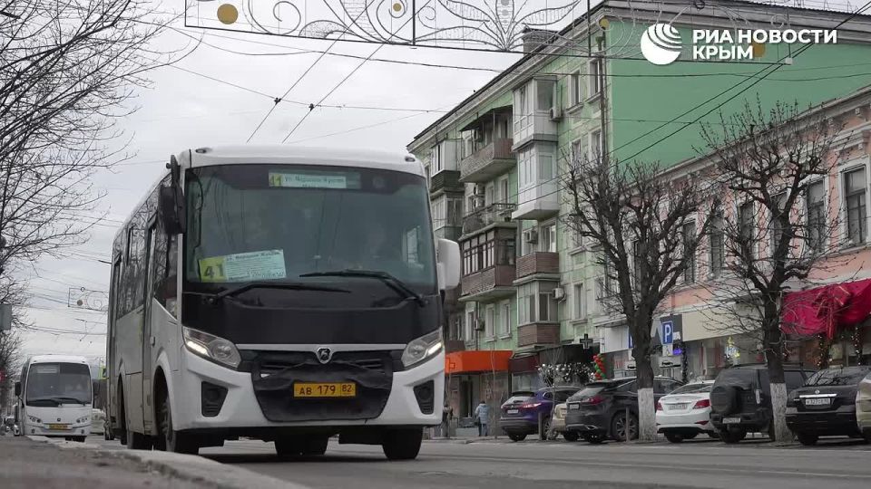 ������ ��� ��������: � ����� �������� ������ ������������ �����