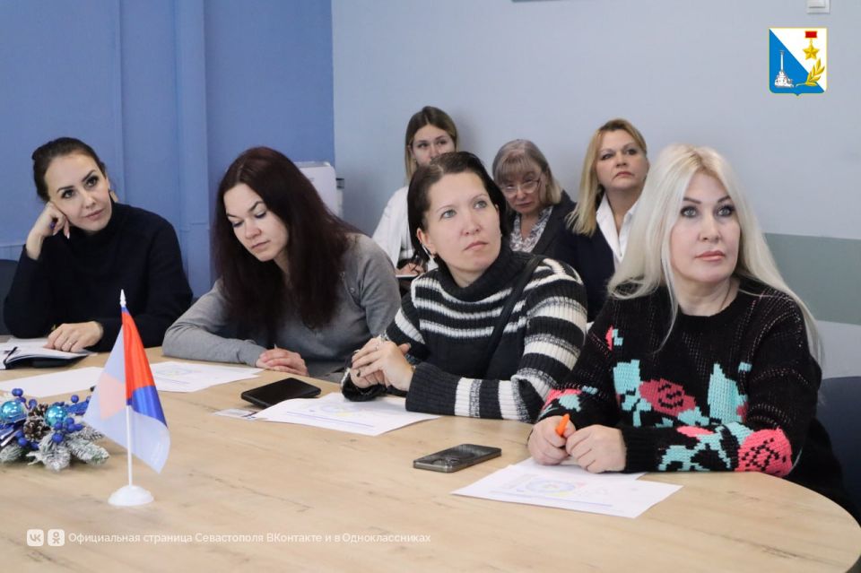 ������ ������ ��������� ����� ����� ������ ����� ������ � ������� ����