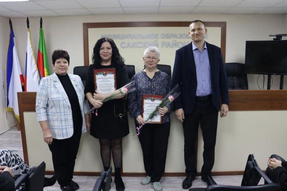 ������������ ���������� ��������� � ������������ ����������� ������������� �������������, �������������� �����������, ���������� ������ ������� ������ ����������� ����� ������������� �������� ������ ������ ��������� �...