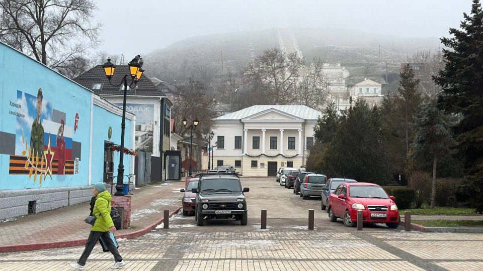 ����� ������� ��������� � ��� �� ������ �������, �� � ���� �� �������� �������� ������������ ������