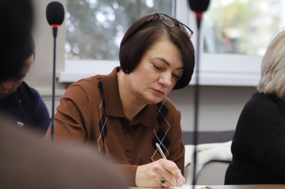 �������� ���������: ����������� ����� ������������� ��������������� ������ ��������� �������� ��������� � �������� �� ������� �������� �� ���������� ���������������� ����� ������� �������� ������������ � ������ ����������...