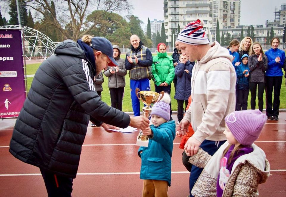 � ���� ��������� ����������������� �����, ������������ �� ��� ����������� �����