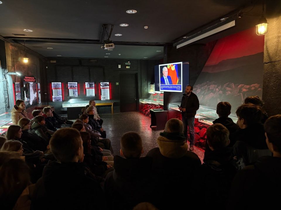 ������� ��������������� ����� ������� ������ ����� ���������� ��������