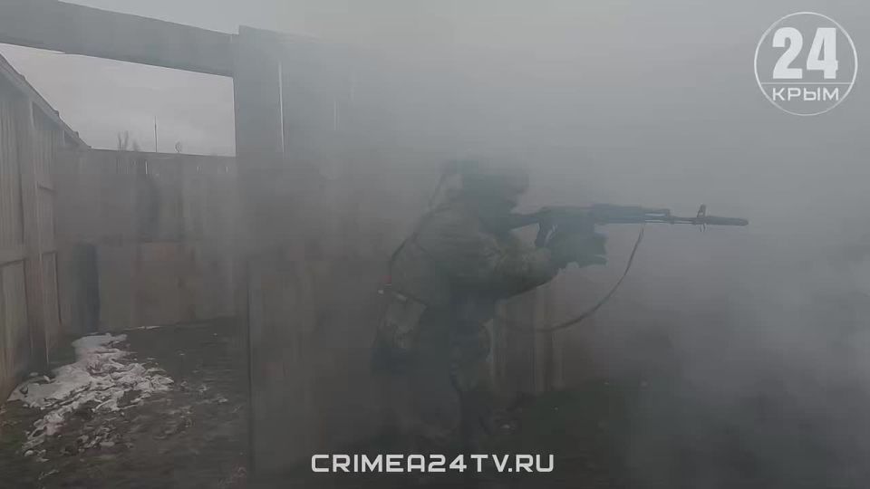 �������� ������������ �������� �������������� ����� ��������� � ���� ���