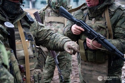 ���������� ������ �� ����� �� ��������� ������ �������� ������ � � ��������� ��� ������� ����