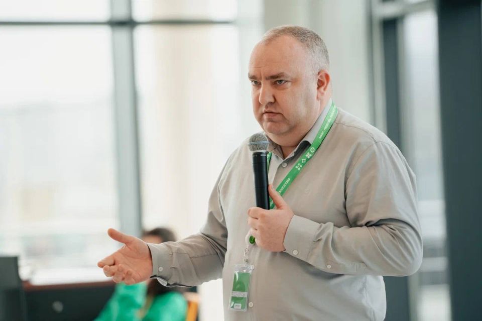 � ������ ��������� ������ ����� �� ���� ���-�������� �������� ���������� ����� ������ � �������������� ������� � �����������