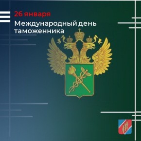 ���� ���������: ��������� ���������� � �������� ���������� ������, �������� ���������� ��� � ���������������� ���������� - ������������� ���� �����������!