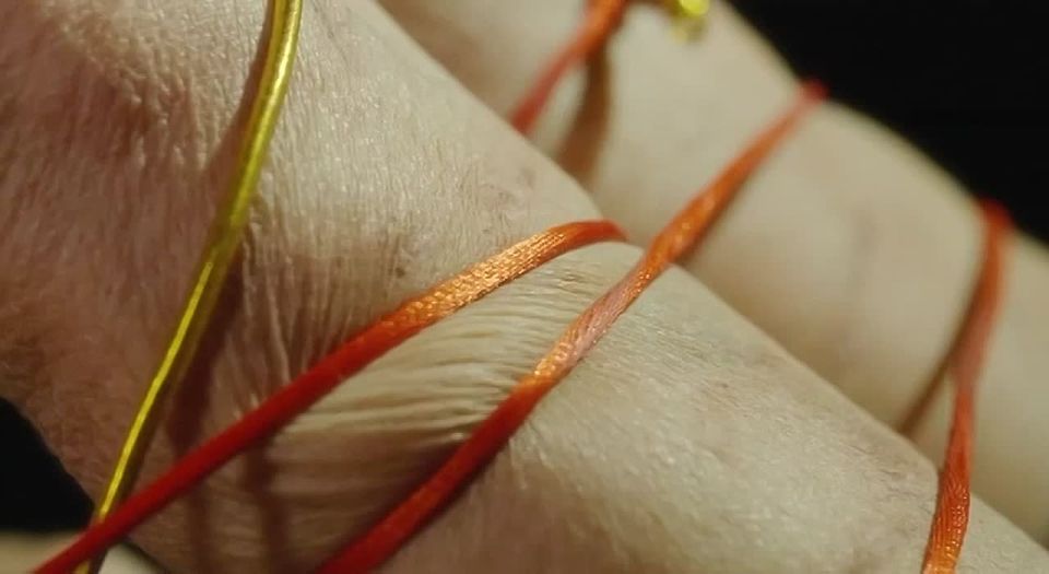 �� ��� ���� �����������. ���� � ������� � ��������� ����� ��������� ����� � �������� �������