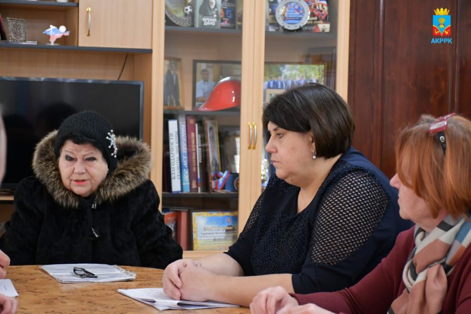 ������� ��������: ������� ����� ��������� ����� �������