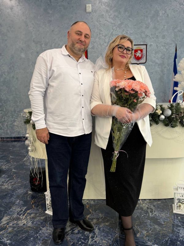 ����� ���� ������ ����������� ������������ ������� ������������ ������� � 15-����� ����������� ����� � ����� ������ � ����� �������