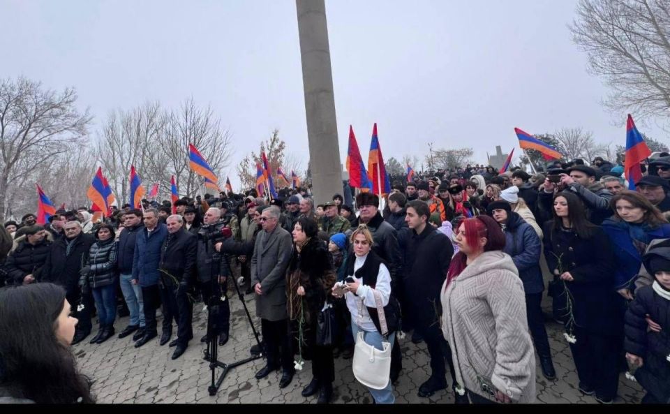 ������������ ���������. �������� ��������� ������