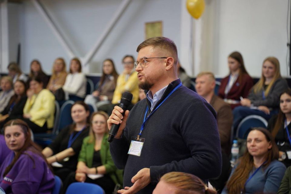 ���� ���������� ��������� ���� � ����� ����������� �������� ������ � ������ �� �������� ��������������� �������� �������� ��������������