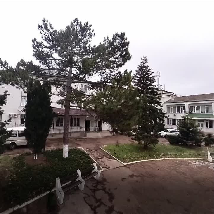 � ��������� ������� � ���������� �� 50 ����� ������� ��������� ��������� �������� ������ � �������� ��������