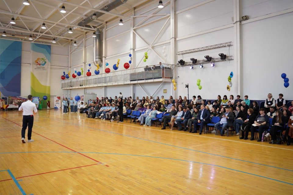 ���� ���������� ��������� ���� � ����� ����������� �������� ������ � ������ �� �������� ��������������� �������� �������� ��������������