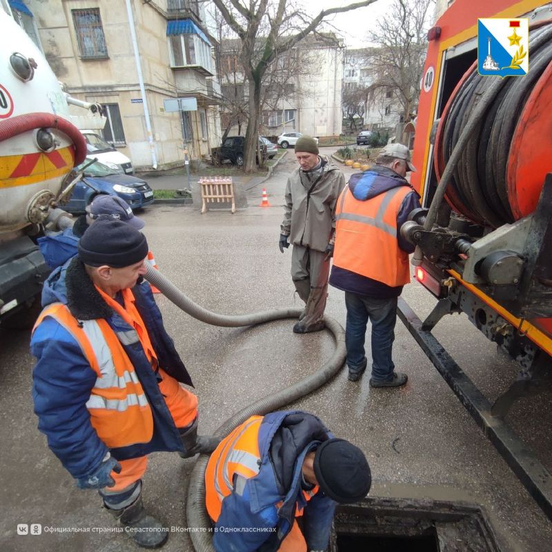 ���������� �������� �� ��������� ������