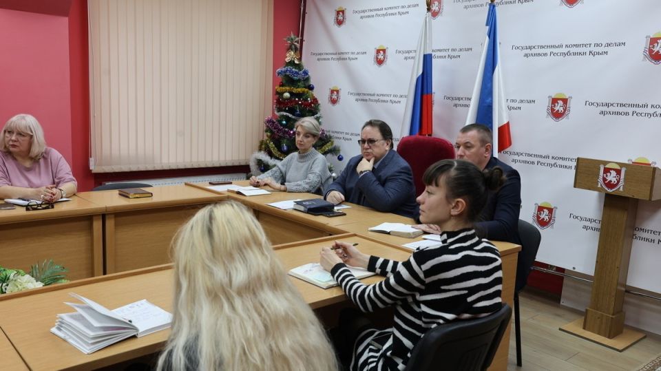 � ����������� �� ����� ������� ���������� ��������� ������� ���������