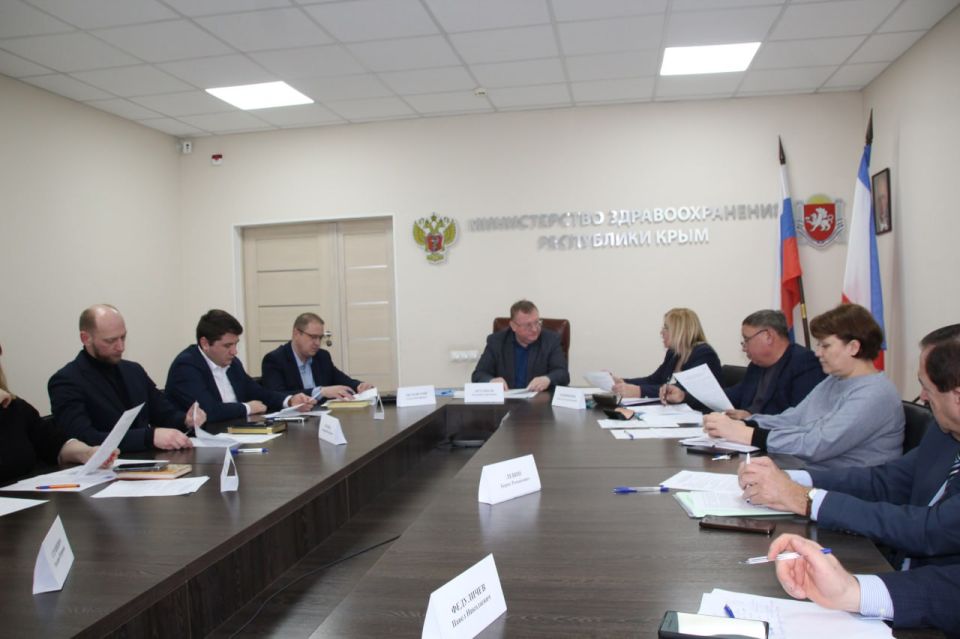 � ����� ���������� �������� ��� �� ����������� ������ ��������� ������ ��� ������� ��������� ��������