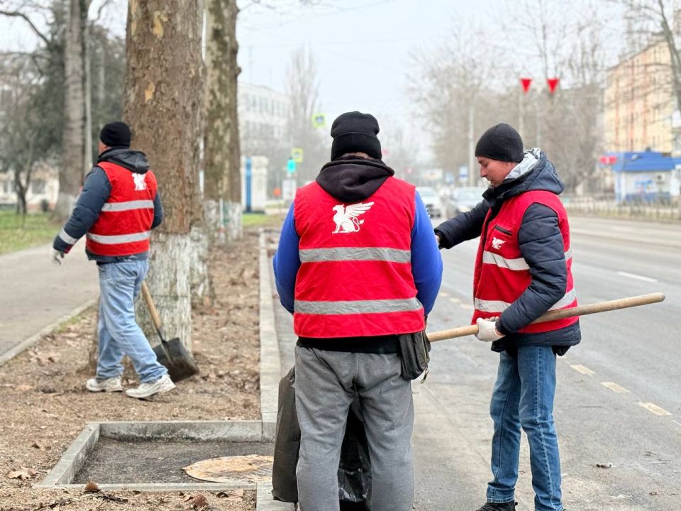 ������ ����� � ��������, ��������� ������ � ������ � ���� ��������������� ������������ �����