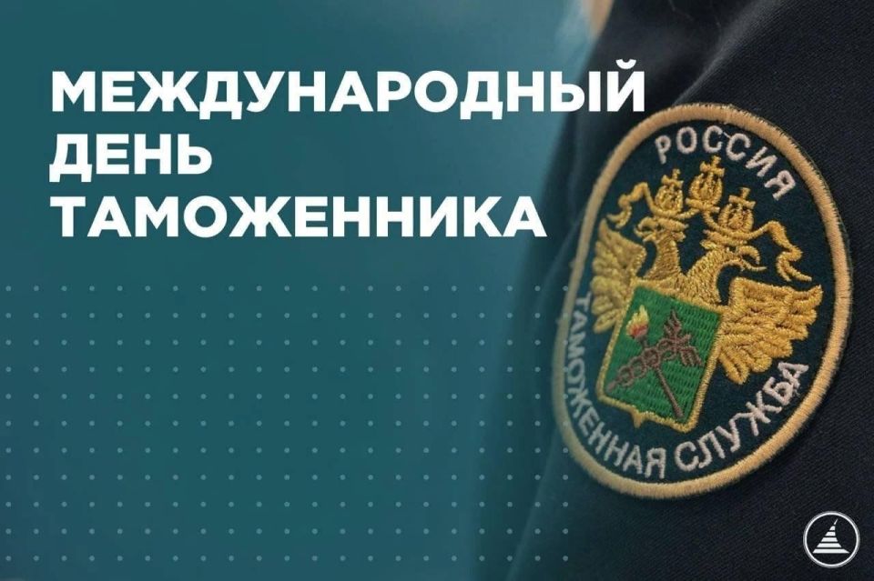 ����� ����: ��������� ��������� � �������� ���������� ������!