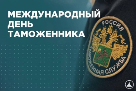 ����� ����: ��������� ��������� � �������� ���������� ������!