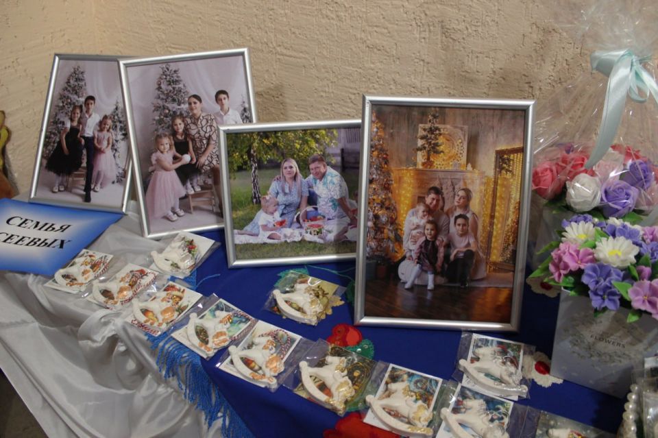 24 ������ 2026 ���� � ������������� �������� ���� �������� ���� ����������������� ������� ������� ������������������ ������ ����������� ��������� �������� � �������� ������� ������ ������ ��������� ���������� ����������...