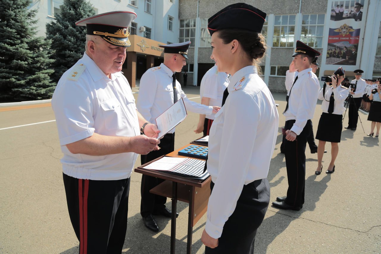 Итоги опроса ко Дню студента и финал Всероссийского флешмоба #ПоступилПравильно Итоги опроса ко Дню студента и финал Всероссийского флешмоба #ПоступилПравильно