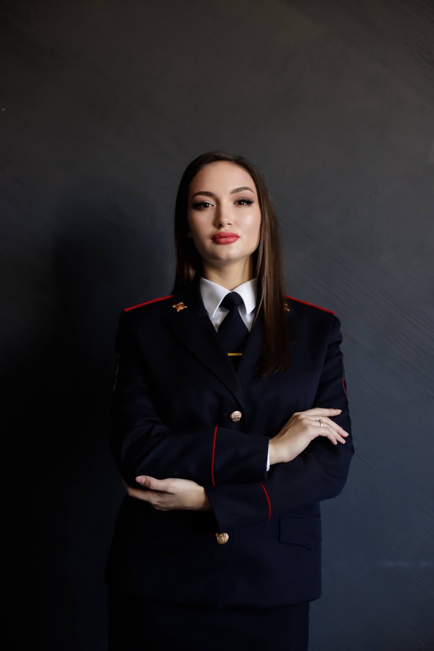 Итоги опроса ко Дню студента и финал Всероссийского флешмоба #ПоступилПравильно