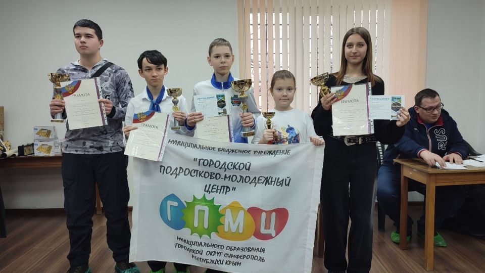 24 ������ � ����������� ���������� ������������ ������������ �� �������� ����� ������ ��� ���������� �����������-��������� �����