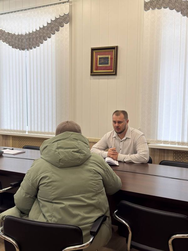 ����� ������: ����������� ������� ������ �������