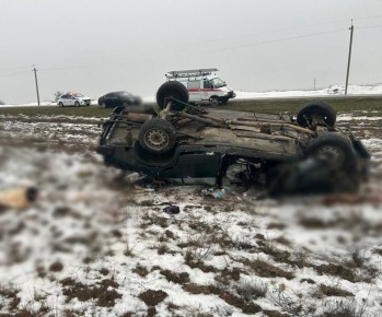 ����������� ��� ��������� �� ������ "��������� � ������������"