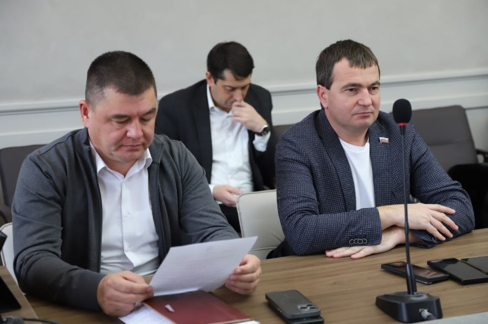 � �������������� ������ �������������� �������� �������-������������ ������������ � ������������� �� 9,6%