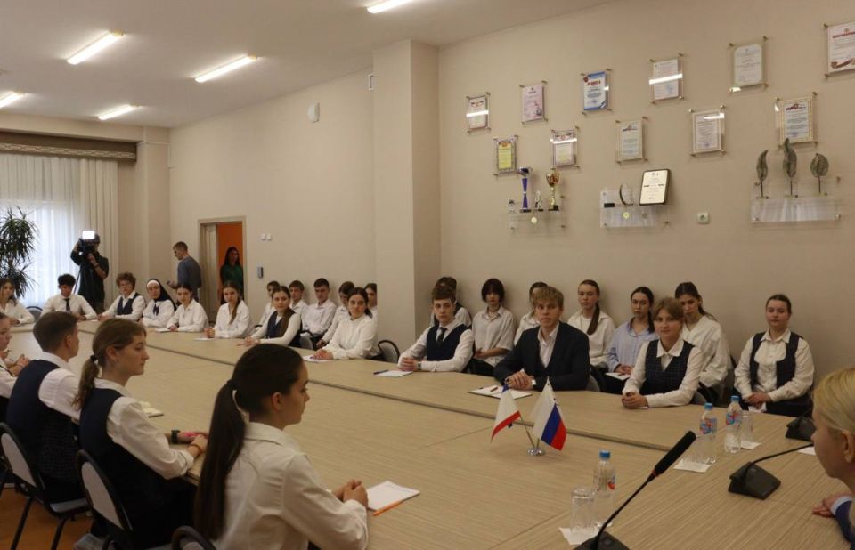 �������� ���������� ���� �������� ���������� �� ����������������� �������������� ���������� ���������������� ���������� ������� �������� �����