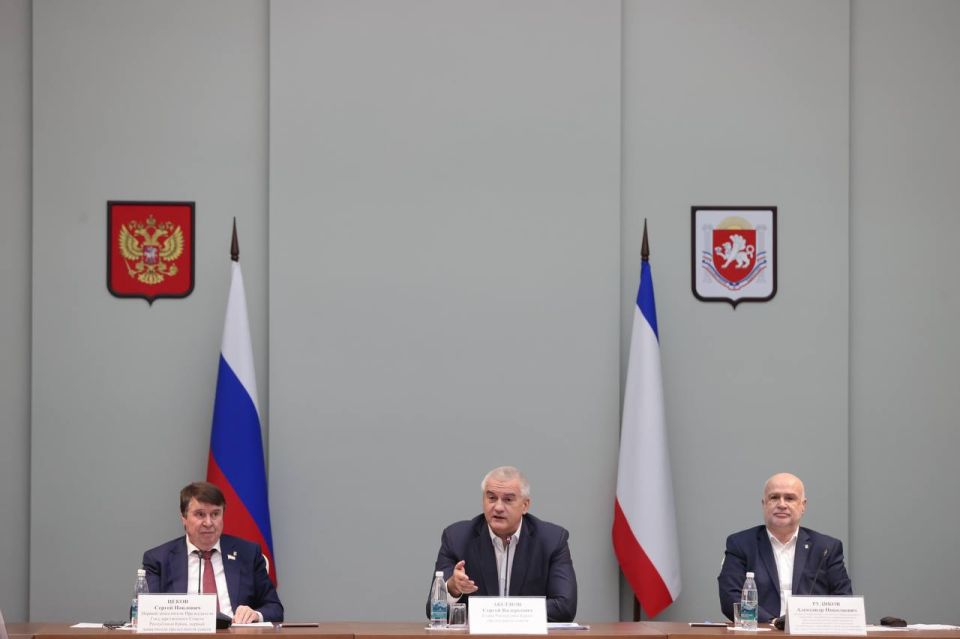 ��������� ��������: ������ � ��������� �� ������������ ������� ������� ������� � ��������� ������ �� �������� ������������� �������� ����� � ����������������� �������� �������� � ���������� ���� ��� ����������������� �����...