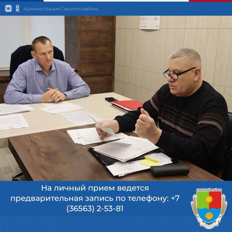 ������ ����������� ����� ������������� �������� ������ ������ ��������� ����� ������������ ����� �������