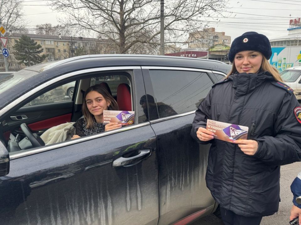 �� ���������, � ��������! ���������� ���������������� ������ ����������� ������� ������ � ����������