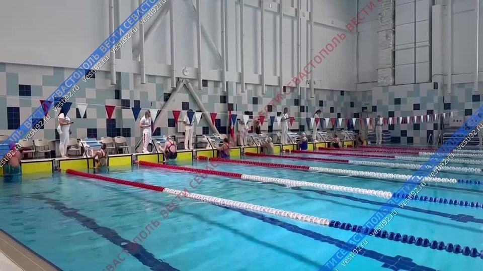 � ����������� �������� ��������� � ���������� ����������� �� �������� � �������� ����