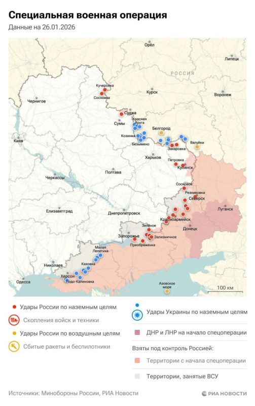 ���������� ���������� � ���� ���