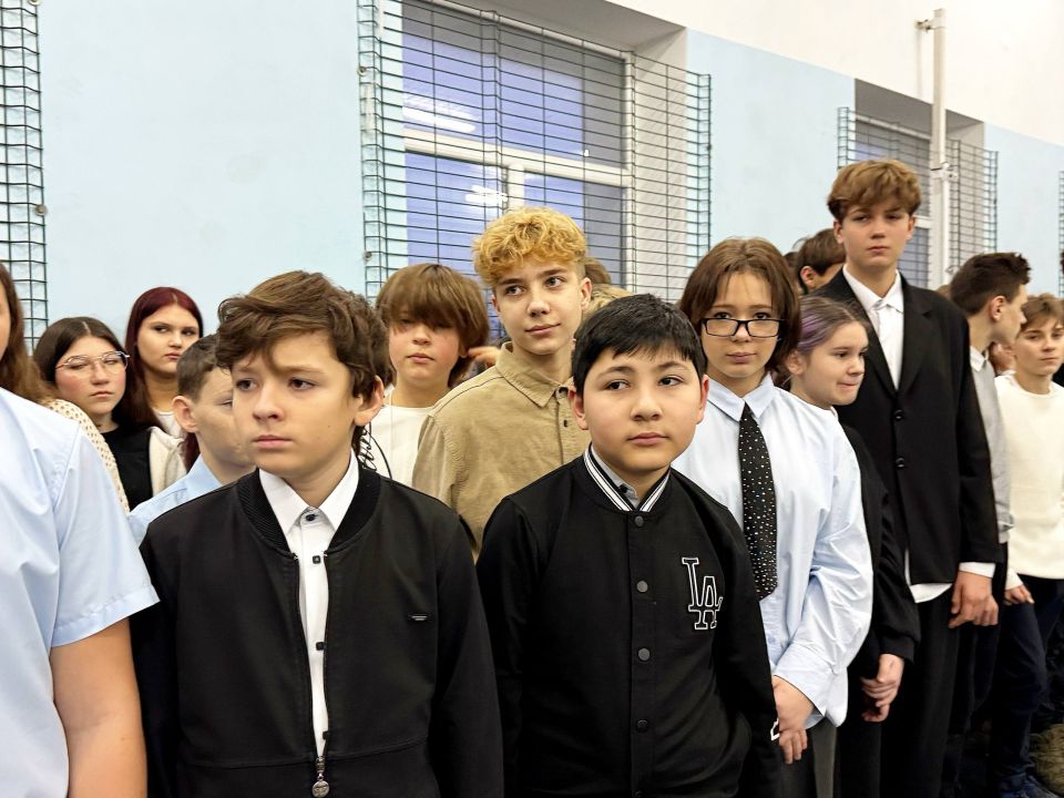 ��������� �������: ������� ������ ������� � ������������� ������� � ������������ ������� ����� �1 ��. �. �����, ����������� �������� ���� �������� ������� ������