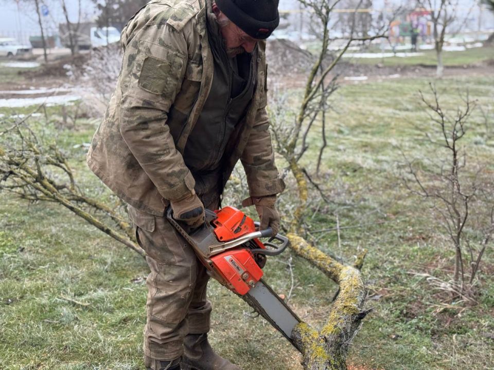 ���������� ��������� ���������� ���������� ��� ���������� ����� �� �������� ������������