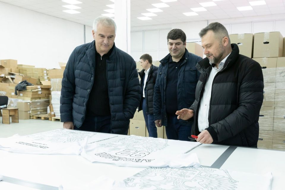 ������ ������: ������� ������� ���������������� �������� ��� �������, ��� ����������� � ������� �����������, ��������� � ������������ � �������� �����������