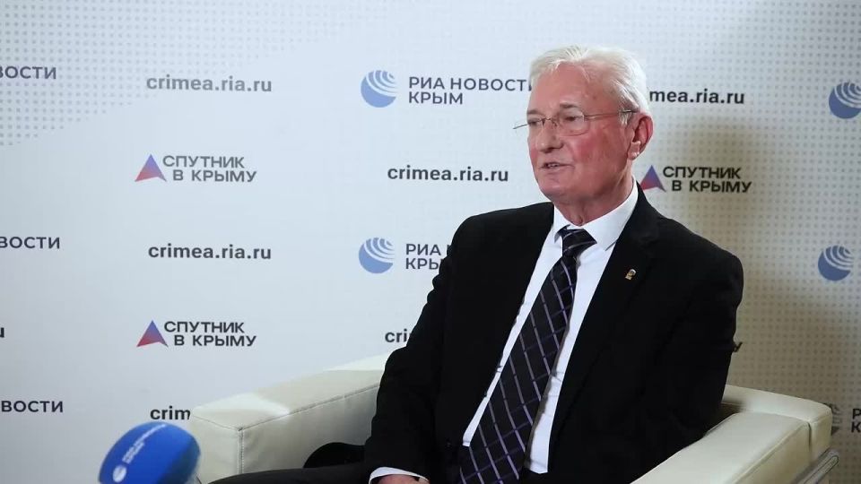 ���� ������ ���������� ������ ��� ��������� ����������