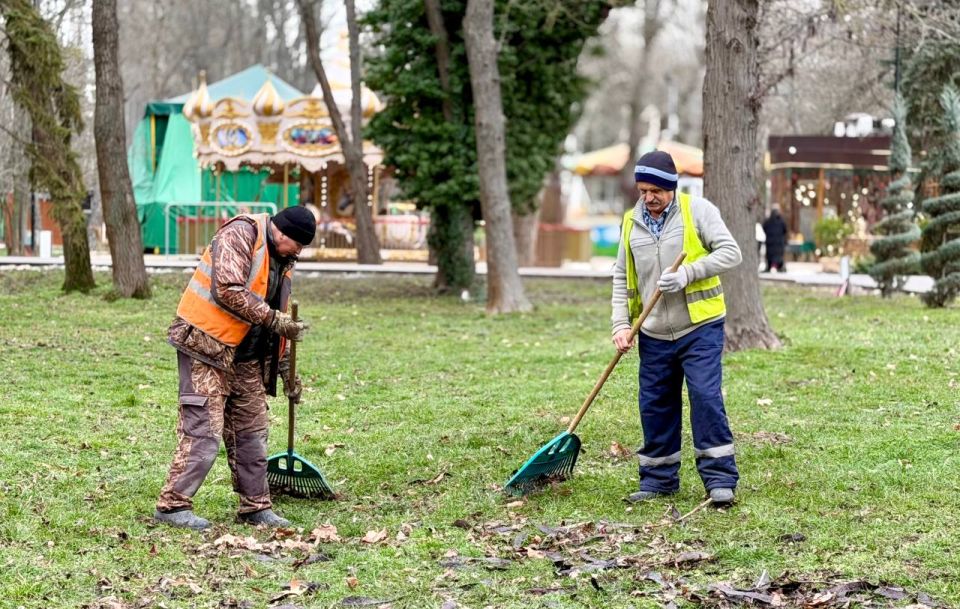 ����� 20 ���������� ������ ��������� ��������� � ���������� ������ � ������� �����������