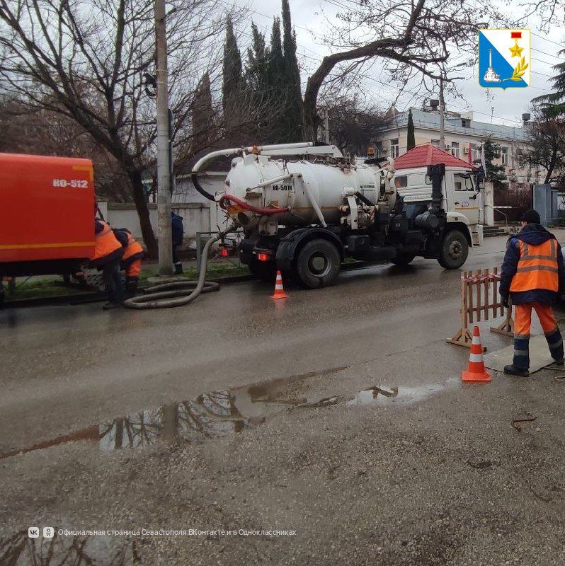 ���������� �������� �� ��������� ������