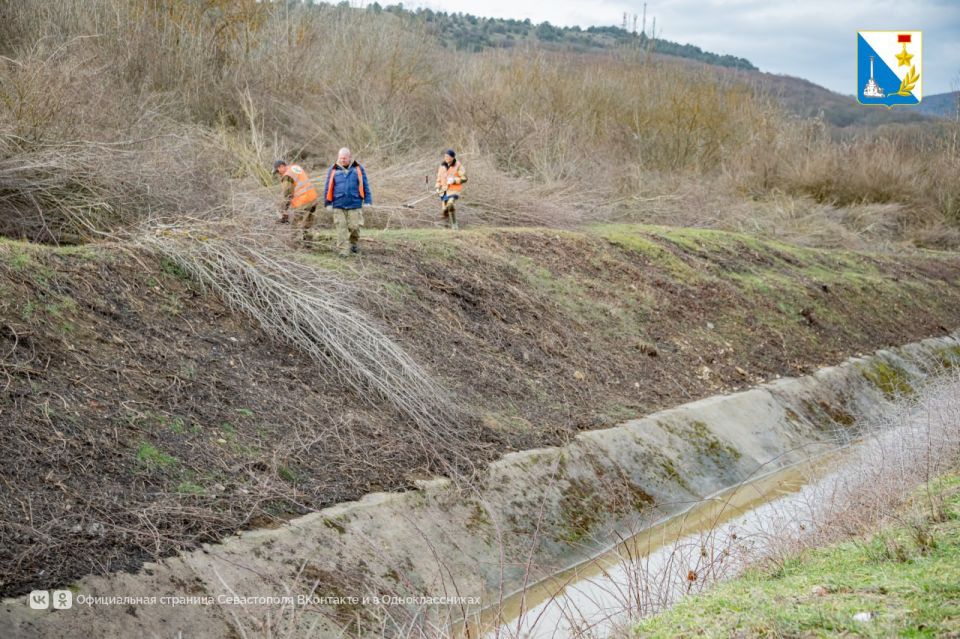 � ���� ������ ������ �������� ��������� �����-����������