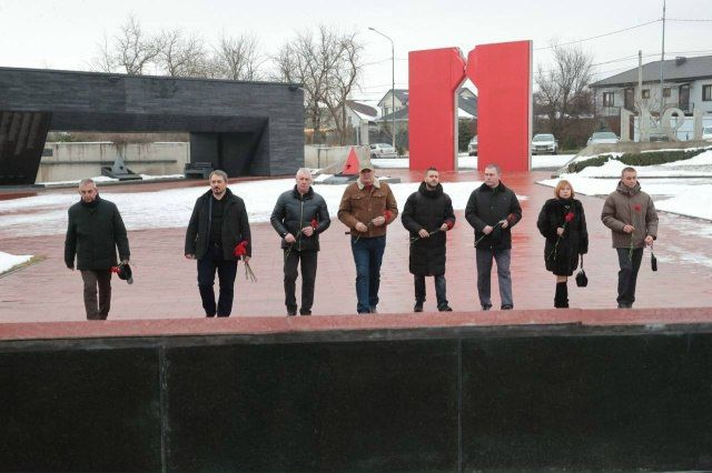 ��������� �������������� �������� �� ��������������� ���������� ������ �� ���������� ��������� ����������� ��������