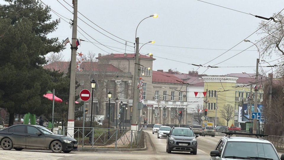 ����� ������� ��������� � ��� �� ������ �������, �� � ���� �� �������� �������� ������������ ������