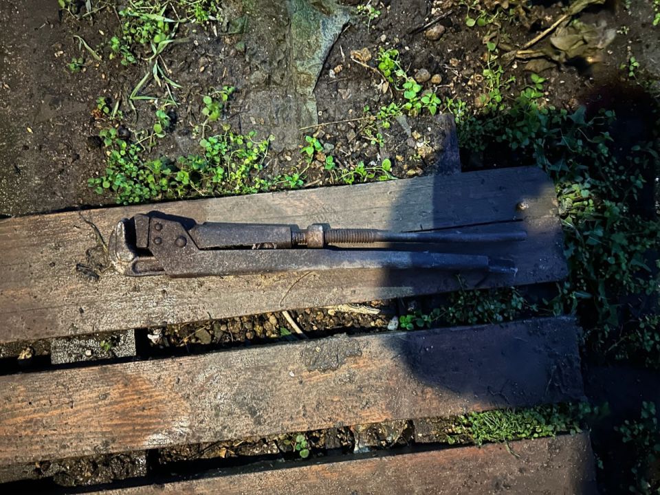 � ����������������� ������ ������� ��-�� �������� ������� ���� �������